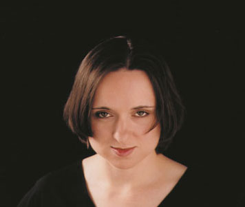 Sarah Vowell - Author, Historian, Humorist and Superhero