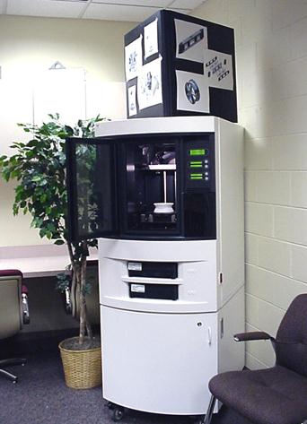 Description: Description: Description: Description: Description: P:\Technical Education\MET\MET Web\Buttons_&_Graphics\3D Printer SCC 01.jpg