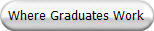 Description: Description: Description: Description: Description: Description: Description: Description: Description: Description: Description: Description: Description: Description: Description: Description: Description: Description: Description: Description: Description: Description: Description: Description: Description: Description: Description: Description: Description: Description: Where Graduates Work